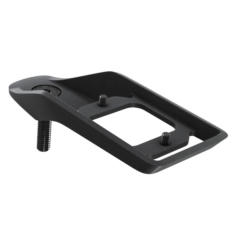 SCOTT eRIDE Bosch Kiox 300 Holder black one size